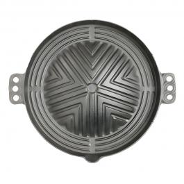 test product