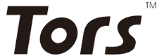 bottom LOGO