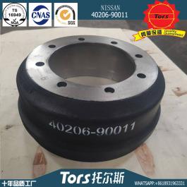 brake drum  40206-90011