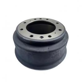 brake drum  43512-4820 