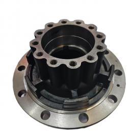 brake drum 65115.3104015