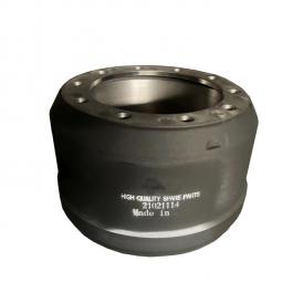 brake drum 21018986 21220183 21021114