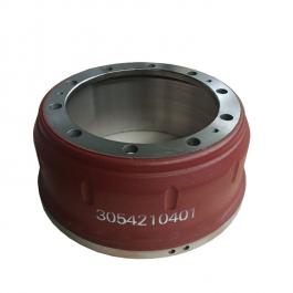brake drum ISUZU 
