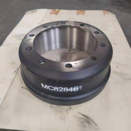 brake drum MC828461