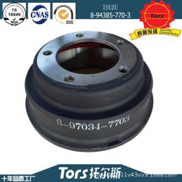 brake drum 8970347703