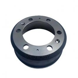 brake drum 0K42A26251