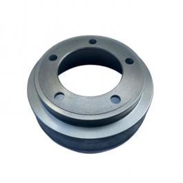 brake drum 60Z15-0D7033X