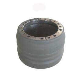 brake drum  WG9231343006
