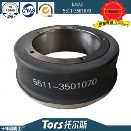 brake drum 231-3501070