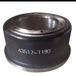 brake drum 43512-119