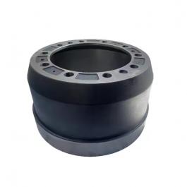 brake drum 	 51761-7M000