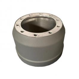 brake drum 	 0310977720