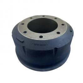brake drum 52761-7C000