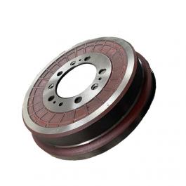 brake drum 	 3151-3501070