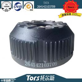 brake 26414203709