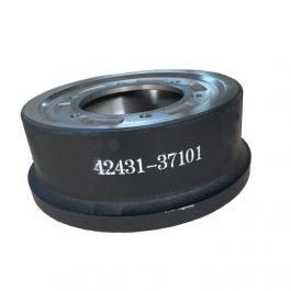 brake drum 	 42431-37101