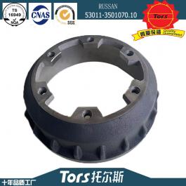 brake drum 3011-3502070-10