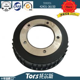 brake drum 42431-36150