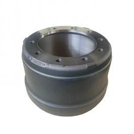 brake drum 	 3602S1