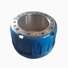 brake drum 35XZB-02075