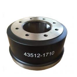 brake drum 43512-1710