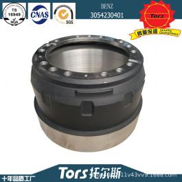 brake drum 3054230401