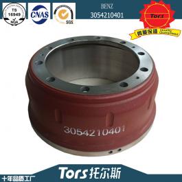 brake drum 3054210401
