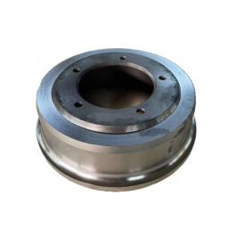 brake drum 42431-37080
